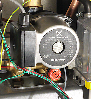 bx pt 4707518pump-300.jpg